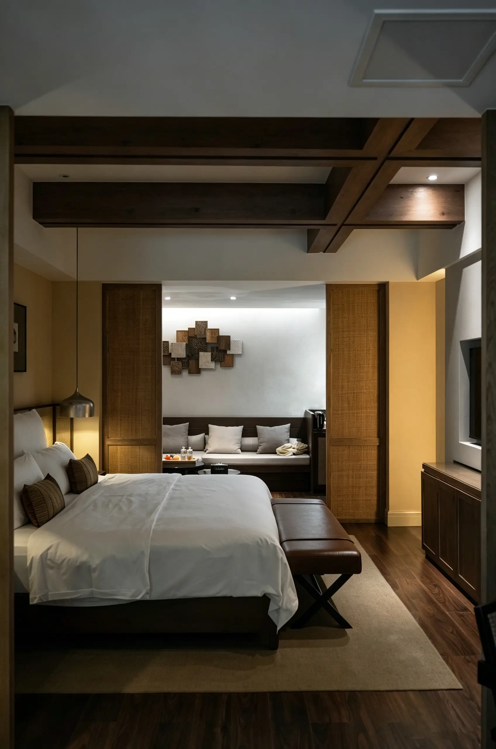 Design részlet